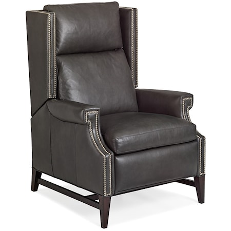 Marcus Recliner