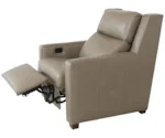 Hancock & Moore Motion Seating Recliner