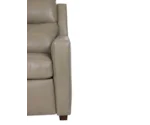 Hancock & Moore Motion Seating Recliner
