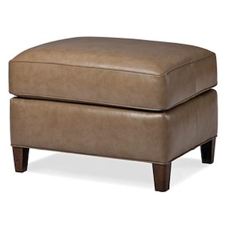 Ottoman