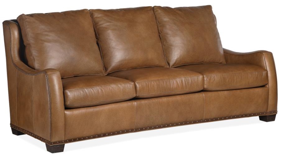 Amari Sofa