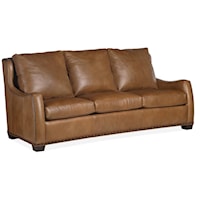 Amari sofa