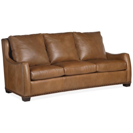 Amari Sofa