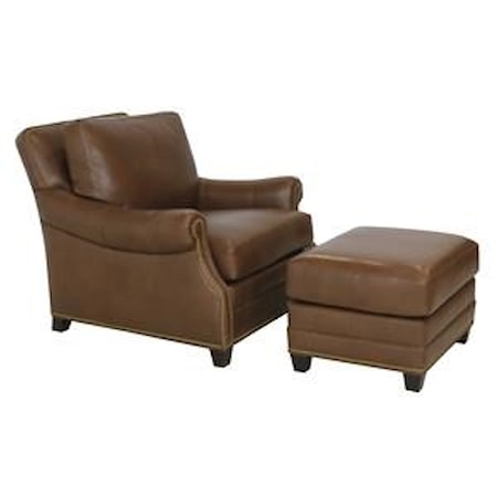 Conrad Ottoman