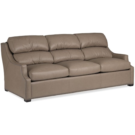 Andover Sofa