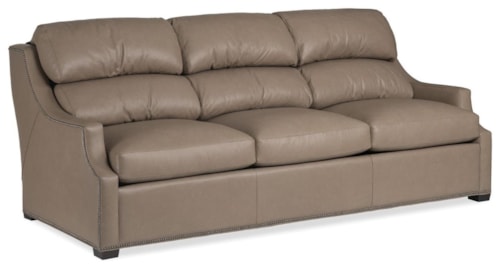 Andover Sofa