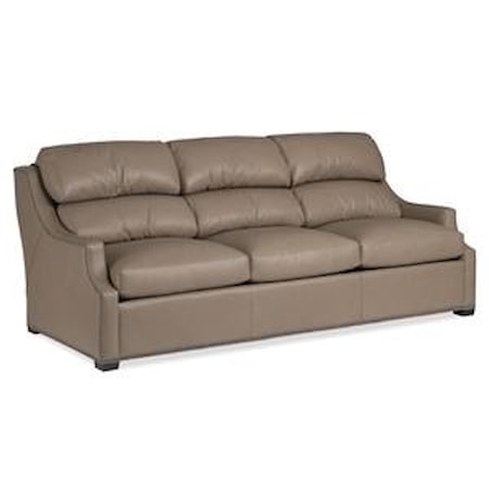 Andover Sofa