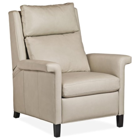 Ghent Recliner