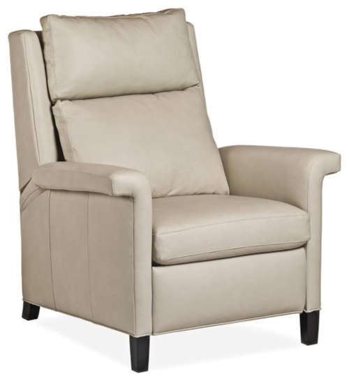 Ghent Recliner