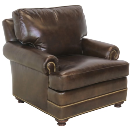 Doyle Chair