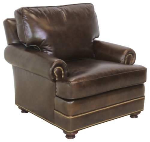 Doyle Chair