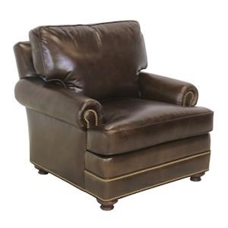 Doyle Chair