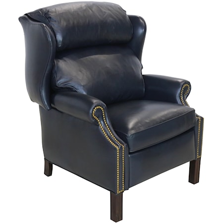 Woodbridge Recliner