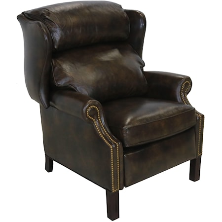 Woodbridge Recliner