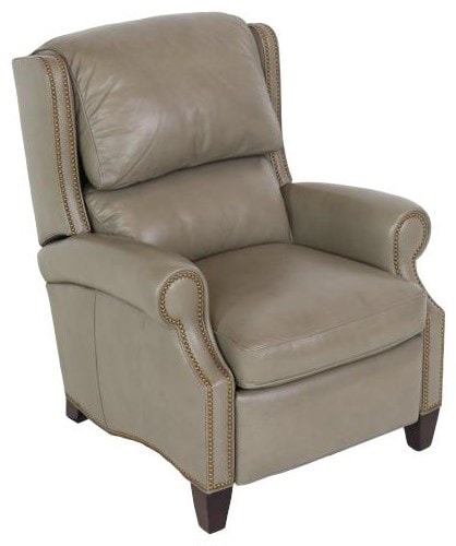 Reclining Chair