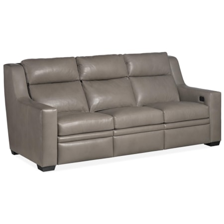 Motion Sofa