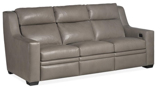 Motion Sofa