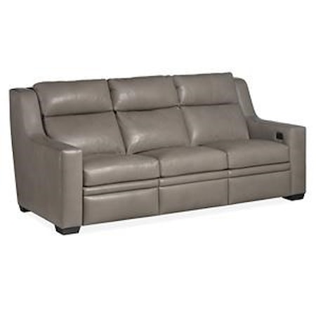 Motion Sofa