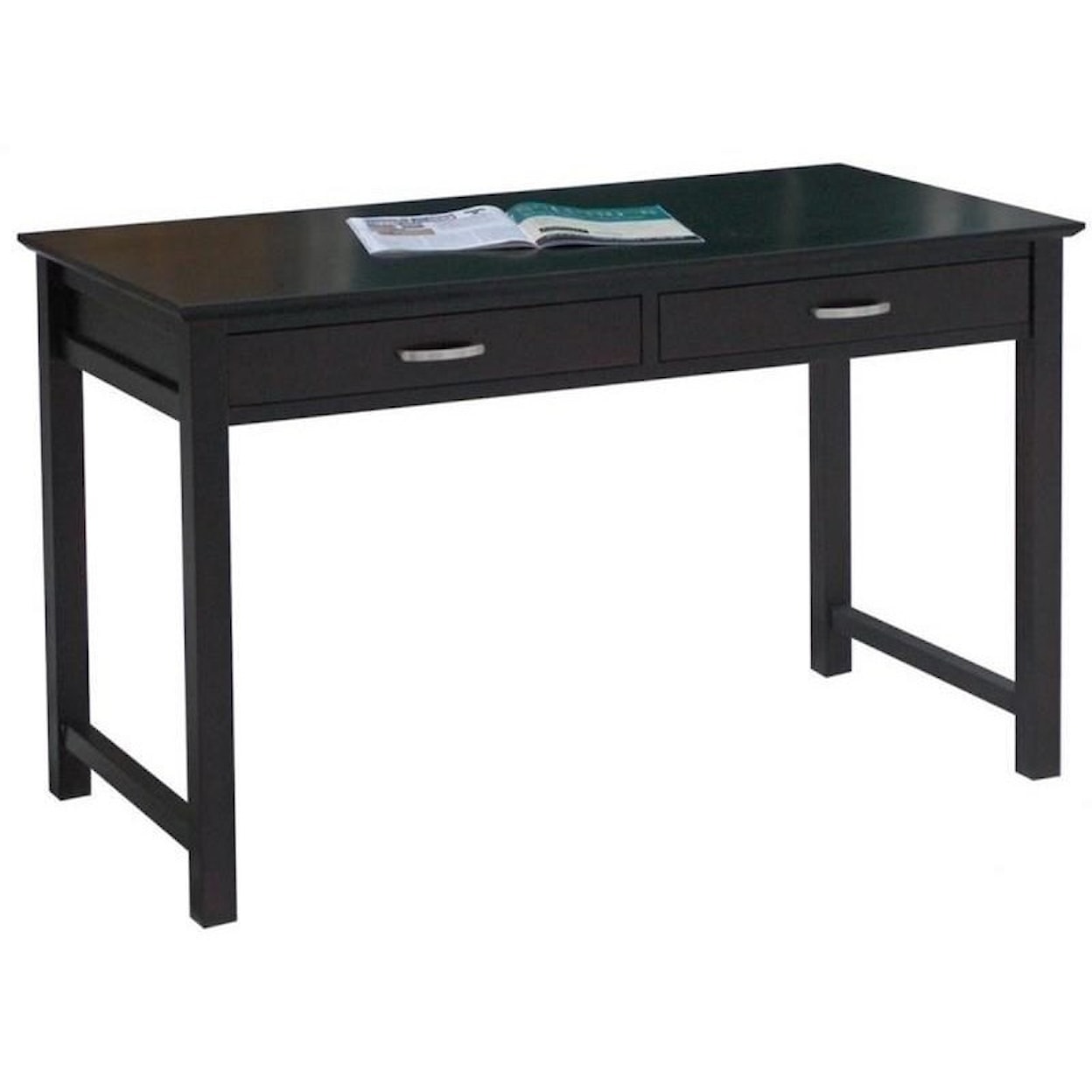 Handstone Brooklyn Writing Desk