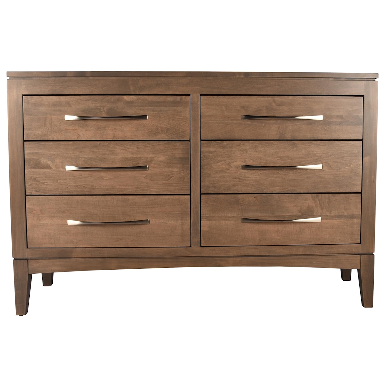 Handstone Catalina Dresser