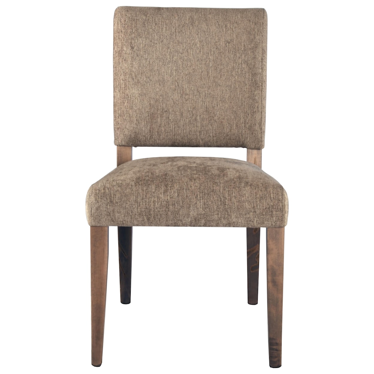 Handstone Portland Side Chair