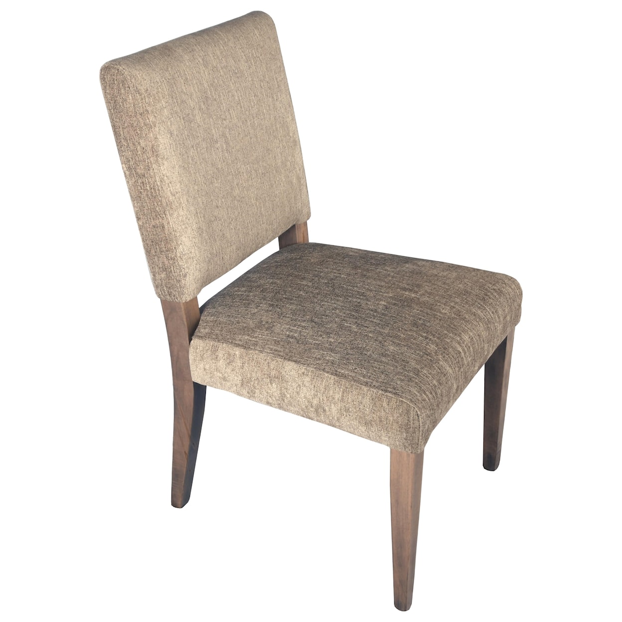 Handstone Portland Side Chair