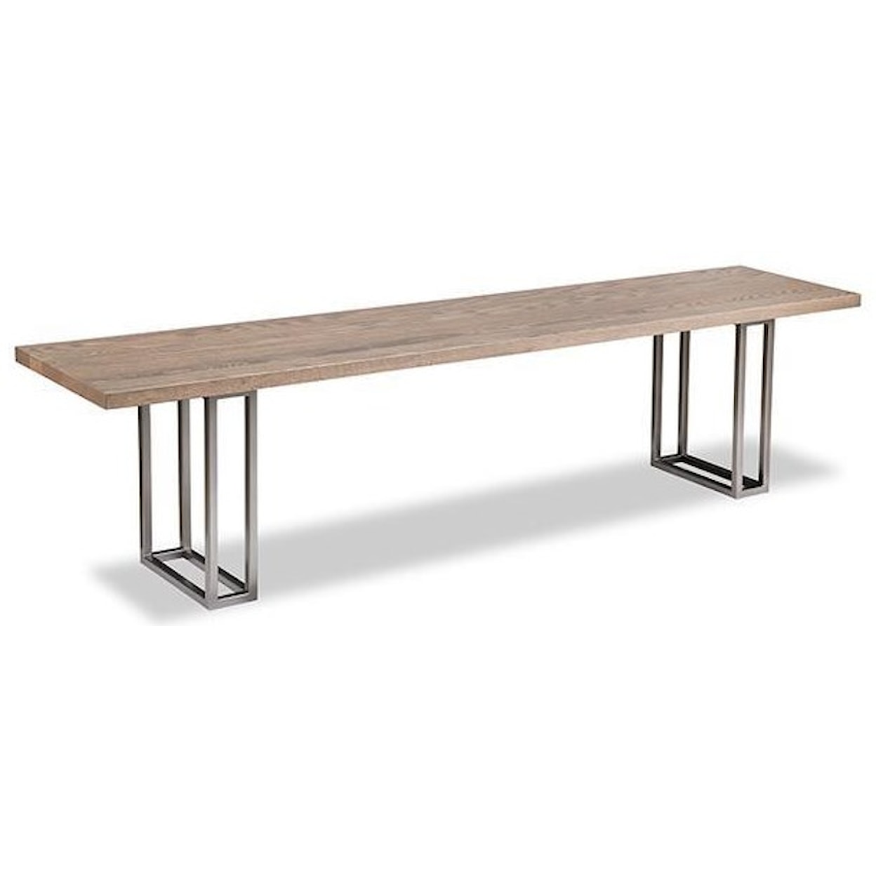 Handstone Electra Bench