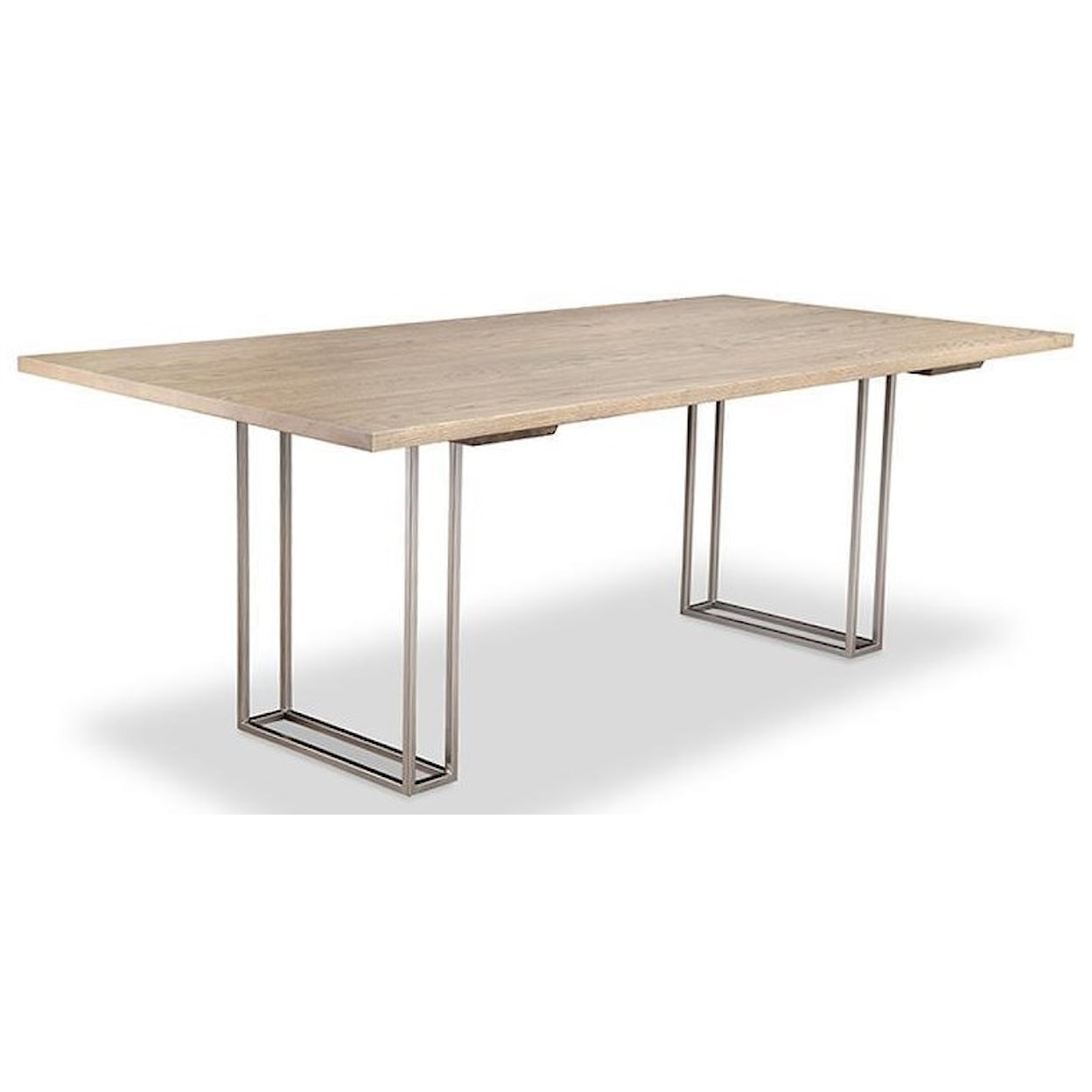 Handstone Electra Dining Table