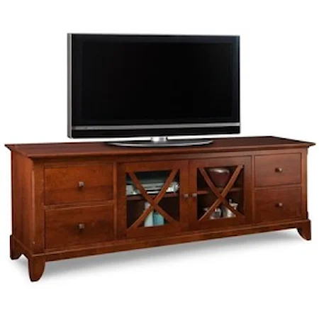 All Entertainment Center Furniture Browse Page