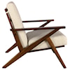 Handstone Tribeca Occasional Chair