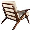 Handstone Tribeca Occasional Chair