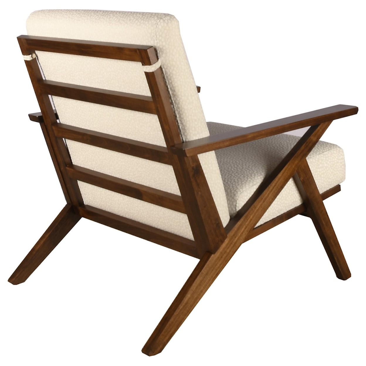 Handstone Tribeca Occasional Chair