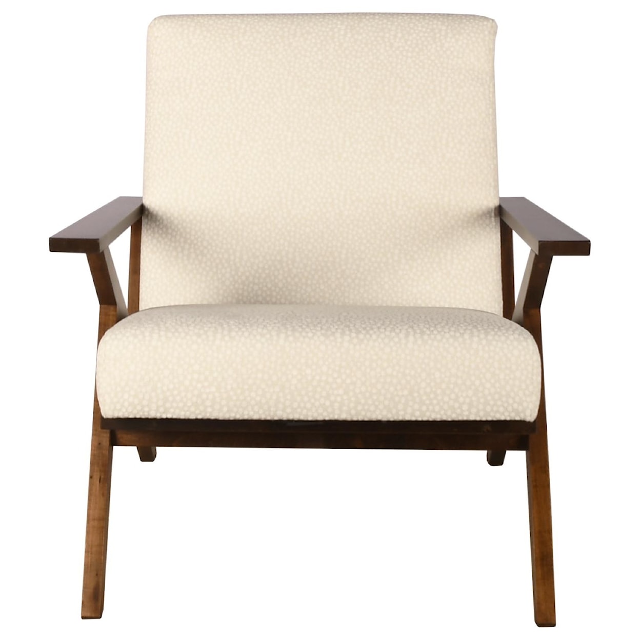 Handstone Tribeca Occasional Chair