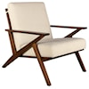 Handstone Tribeca Occasional Chair