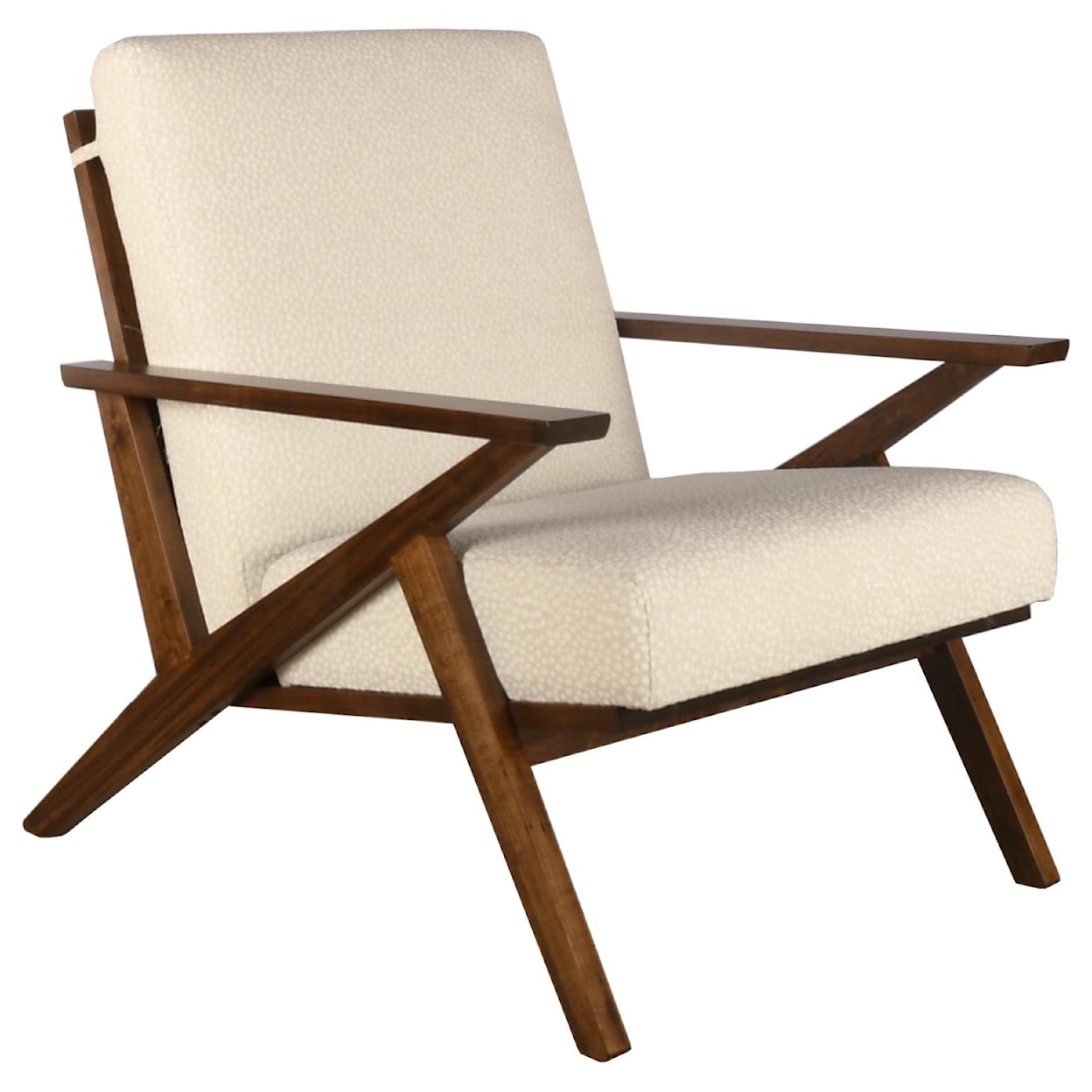 Handstone Tribeca Occasional Chair