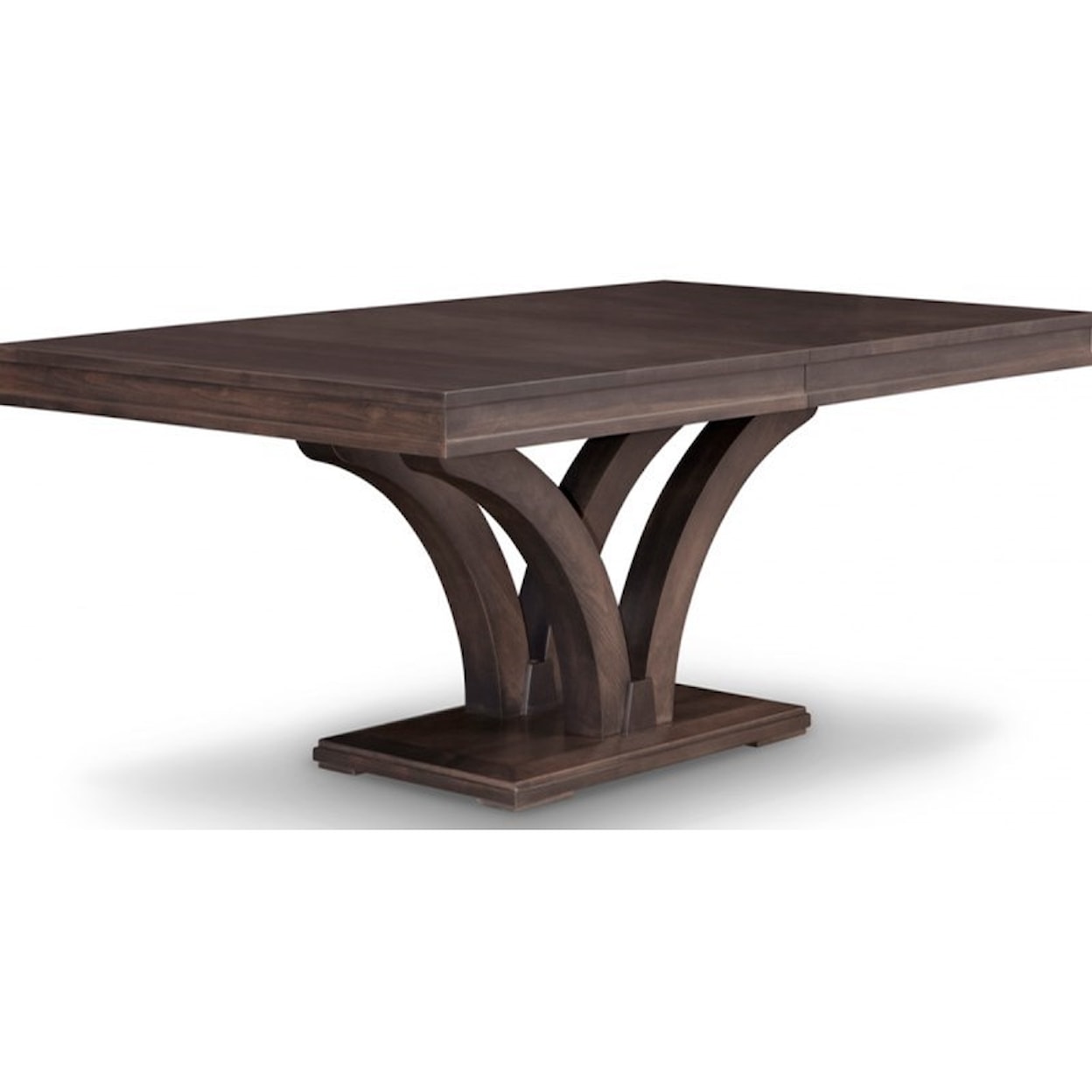 Handstone Verona Customizable Verona Dining Table