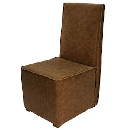 Dining Side Chair