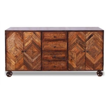 Sideboard