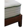 Harvest Green Mattress Harvest Original Full 11" Medium Firm Hybrid Mattress