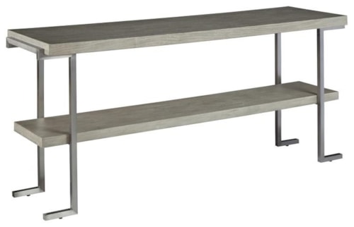 Sofa Table