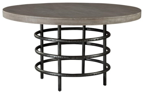 Dining Table and 4 Chairs