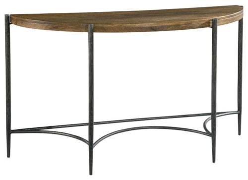 Sofa Table