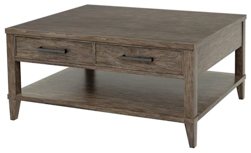 Cocktail Table