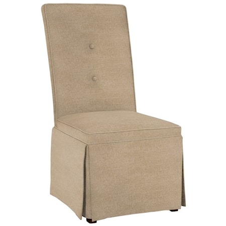 Tara Dining Chair