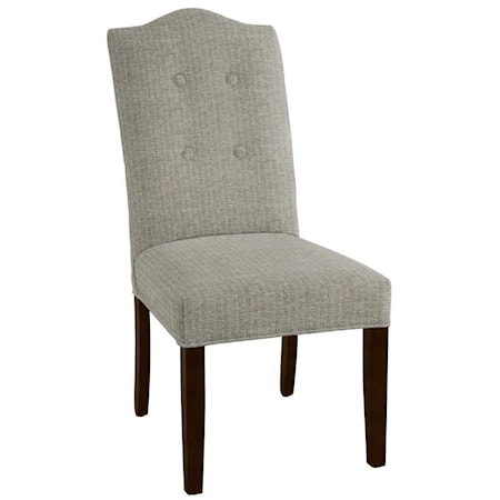 Candice Dining Chair