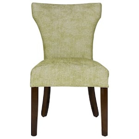 Brianna Dining Side Chair