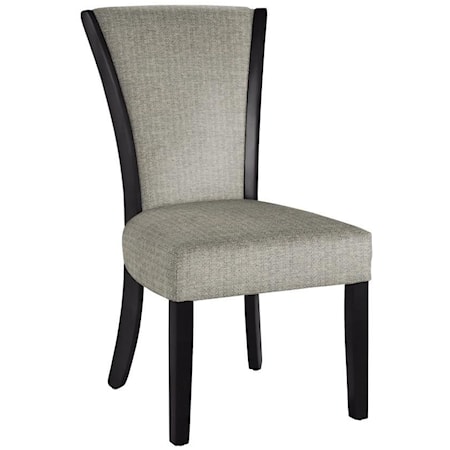 Bethany Dining Chair