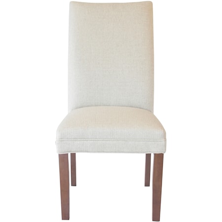 Jordan Dining Chair