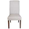 Hekman Comfort Zone Dining Simon Dining Chair