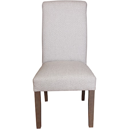 Simon Dining Chair